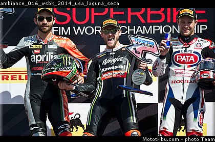 ambiance_016_wsbk_2014_usa_laguna_seca.jpg