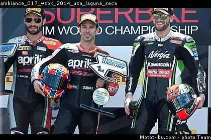 ambiance_017_wsbk_2014_usa_laguna_seca.jpg