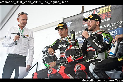 ambiance_018_wsbk_2014_usa_laguna_seca.jpg