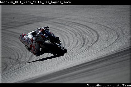 badovini_001_wsbk_2014_usa_laguna_seca.jpg