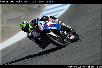 barrier_001_wsbk_2014_usa_laguna_seca.jpg