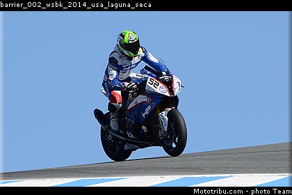 barrier_002_wsbk_2014_usa_laguna_seca.jpg