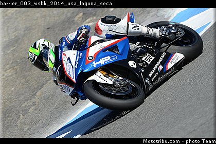 barrier_003_wsbk_2014_usa_laguna_seca.jpg