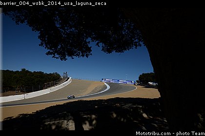 barrier_004_wsbk_2014_usa_laguna_seca.jpg