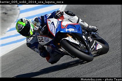 barrier_005_wsbk_2014_usa_laguna_seca.jpg