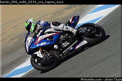 barrier_006_wsbk_2014_usa_laguna_seca.jpg