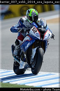 barrier_007_wsbk_2014_usa_laguna_seca.jpg