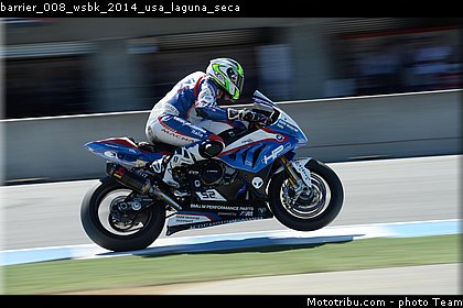 barrier_008_wsbk_2014_usa_laguna_seca.jpg