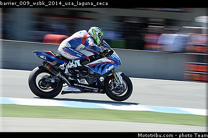 barrier_009_wsbk_2014_usa_laguna_seca.jpg