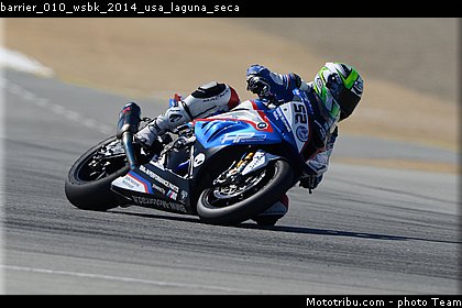 barrier_010_wsbk_2014_usa_laguna_seca.jpg