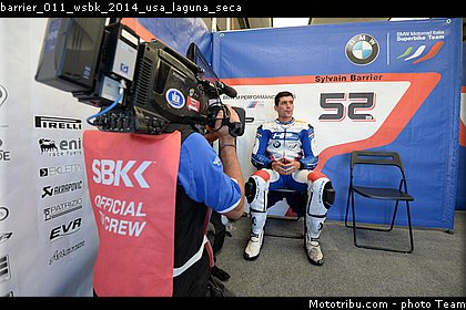 barrier_011_wsbk_2014_usa_laguna_seca.jpg