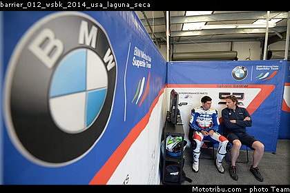 barrier_012_wsbk_2014_usa_laguna_seca.jpg