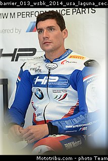 barrier_013_wsbk_2014_usa_laguna_seca.jpg