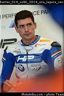 barrier_014_wsbk_2014_usa_laguna_seca.jpg