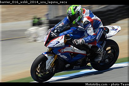 barrier_016_wsbk_2014_usa_laguna_seca.jpg