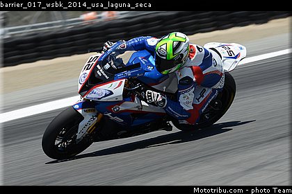 barrier_017_wsbk_2014_usa_laguna_seca.jpg