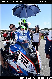 barrier_018_wsbk_2014_usa_laguna_seca.jpg