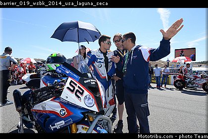 barrier_019_wsbk_2014_usa_laguna_seca.jpg