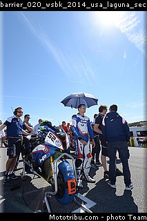 barrier_020_wsbk_2014_usa_laguna_seca.jpg