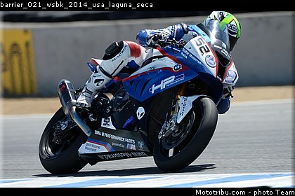 barrier_021_wsbk_2014_usa_laguna_seca.jpg