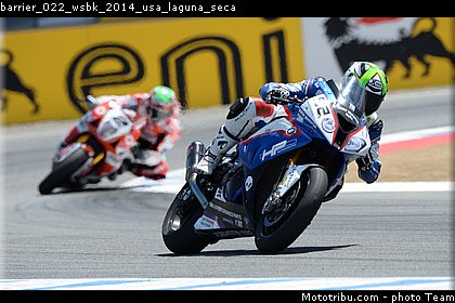 barrier_022_wsbk_2014_usa_laguna_seca.jpg