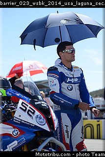 barrier_023_wsbk_2014_usa_laguna_seca.jpg