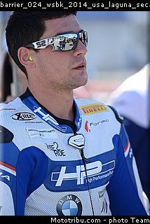barrier_024_wsbk_2014_usa_laguna_seca.jpg