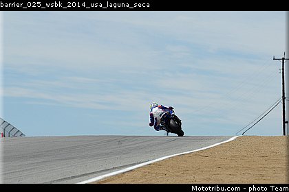 barrier_025_wsbk_2014_usa_laguna_seca.jpg