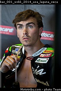 baz_001_wsbk_2014_usa_laguna_seca.jpg