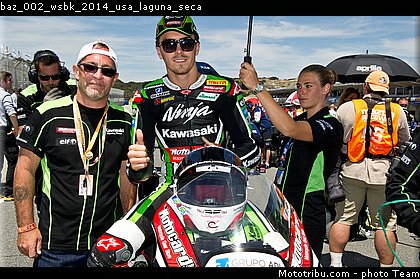 baz_002_wsbk_2014_usa_laguna_seca.jpg