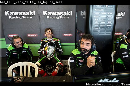 baz_003_wsbk_2014_usa_laguna_seca.jpg