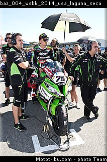 baz_004_wsbk_2014_usa_laguna_seca.jpg