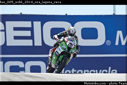 baz_005_wsbk_2014_usa_laguna_seca.jpg