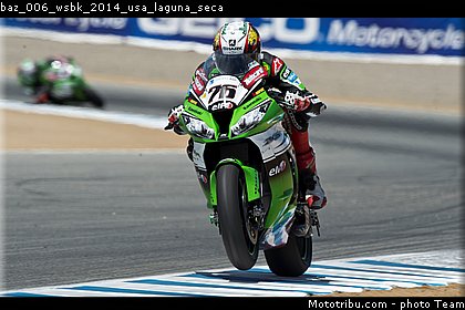 baz_006_wsbk_2014_usa_laguna_seca.jpg