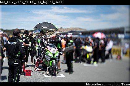 baz_007_wsbk_2014_usa_laguna_seca.jpg
