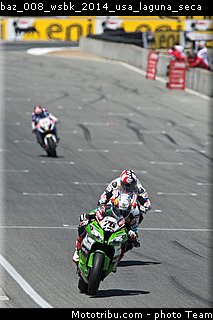 baz_008_wsbk_2014_usa_laguna_seca.jpg