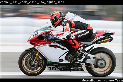 camier_001_wsbk_2014_usa_laguna_seca.jpg