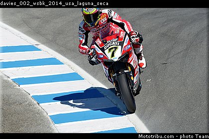 davies_002_wsbk_2014_usa_laguna_seca.jpg