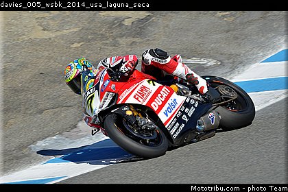 davies_005_wsbk_2014_usa_laguna_seca.jpg