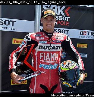 davies_006_wsbk_2014_usa_laguna_seca.jpg