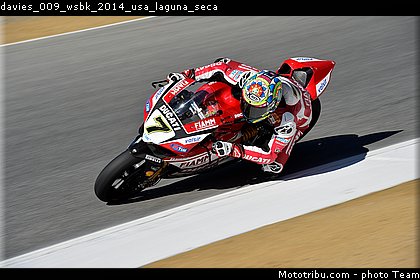 davies_009_wsbk_2014_usa_laguna_seca.jpg