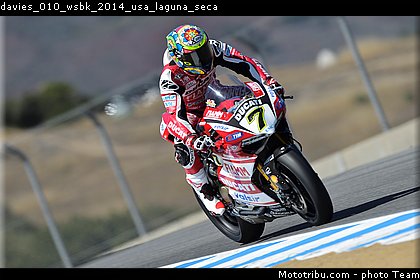 davies_010_wsbk_2014_usa_laguna_seca.jpg