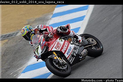 davies_012_wsbk_2014_usa_laguna_seca.jpg