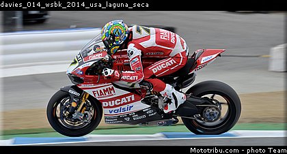 davies_014_wsbk_2014_usa_laguna_seca.jpg