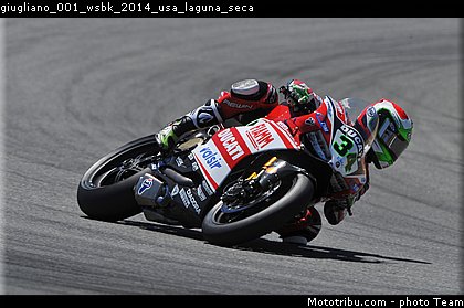 giugliano_001_wsbk_2014_usa_laguna_seca.jpg