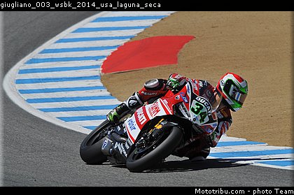 giugliano_003_wsbk_2014_usa_laguna_seca.jpg