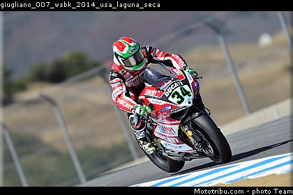 giugliano_007_wsbk_2014_usa_laguna_seca.jpg