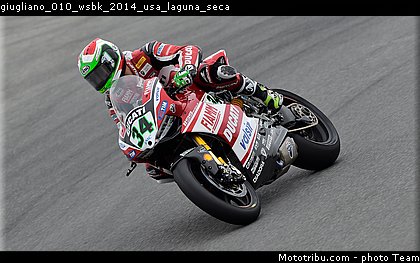 giugliano_010_wsbk_2014_usa_laguna_seca.jpg