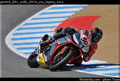 guintoli_001_wsbk_2014_usa_laguna_seca.jpg