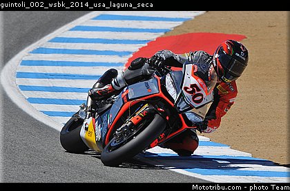 guintoli_002_wsbk_2014_usa_laguna_seca.jpg
